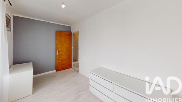 Maison à vendre 9 pièces 149 m² Plogonnec