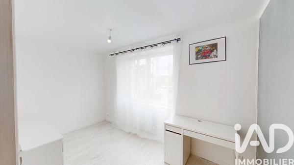 Maison à vendre 9 pièces 149 m² Plogonnec