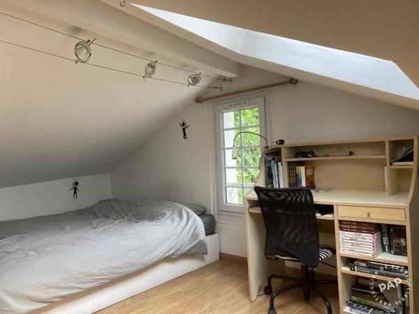None