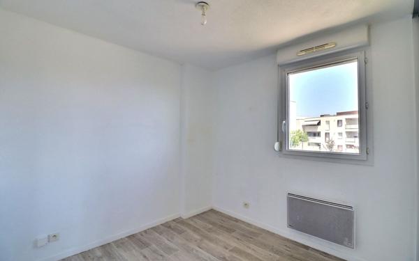 Appartement à vendre    4 pièces •  Morestel