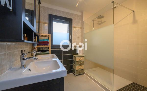 Maison à vendre    4 pièces •  Orchies