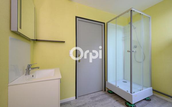 Maison à vendre    4 pièces •  Orchies