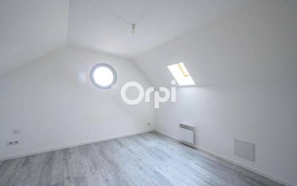 Maison à vendre    4 pièces •  Orchies