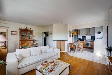Appartement à vendre à Toulouse en Haute-Garonne (31300), ref : 31003-144 Les Chalets