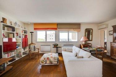 Appartement à vendre à Toulouse en Haute-Garonne (31300), ref : 31003-144 Les Chalets