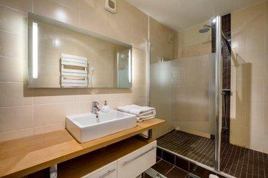 Appartement à vendre à Toulouse en Haute-Garonne (31300), ref : 31003-144 Les Chalets