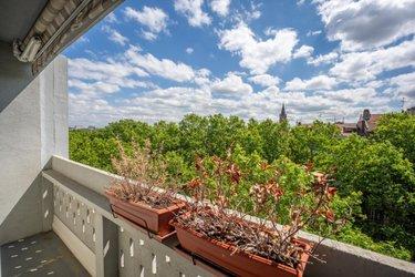 Appartement à vendre à Toulouse en Haute-Garonne (31300), ref : 31003-144 Les Chalets
