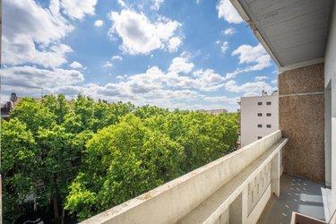 Appartement à vendre à Toulouse en Haute-Garonne (31300), ref : 31003-144 Les Chalets
