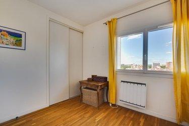 Appartement à vendre à Toulouse en Haute-Garonne (31300), ref : 31003-144 Les Chalets