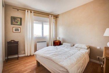 Appartement à vendre à Toulouse en Haute-Garonne (31300), ref : 31003-144 Les Chalets