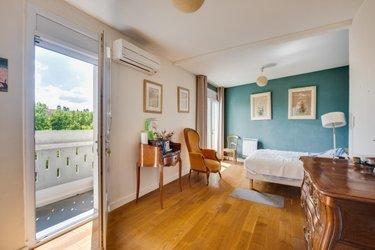 Appartement à vendre à Toulouse en Haute-Garonne (31300), ref : 31003-144 Les Chalets