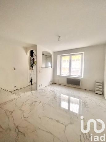 Maison à vendre 5 pièces 86 m² Morhange