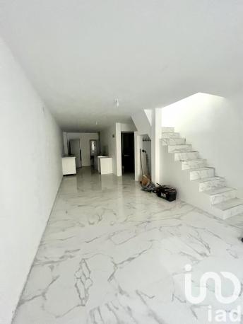 Maison à vendre 5 pièces 86 m² Morhange