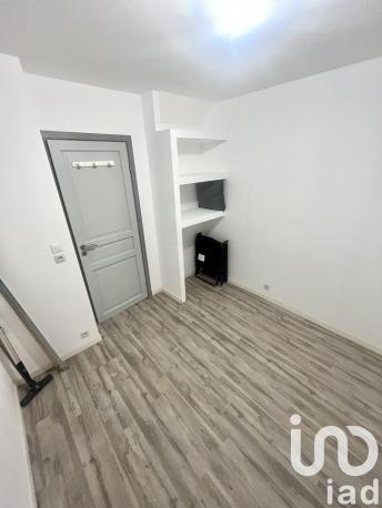 Maison à vendre 5 pièces 86 m² Morhange
