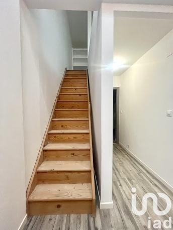 Maison à vendre 5 pièces 86 m² Morhange