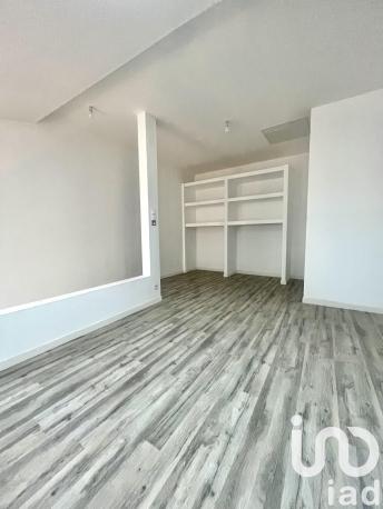 Maison à vendre 5 pièces 86 m² Morhange