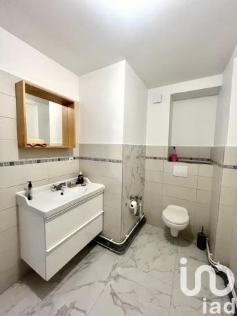 Maison à vendre 5 pièces 86 m² Morhange