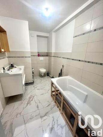 Maison à vendre 5 pièces 86 m² Morhange