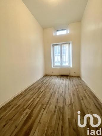 Maison à vendre 5 pièces 86 m² Morhange