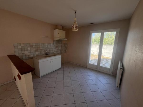 Maison 182 069 € Romorantin-Lanthenay 4 p 78 m² DPE D