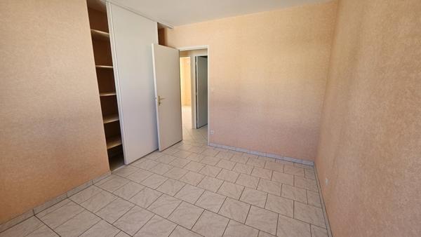 Maison 182 069 € Romorantin-Lanthenay 4 p 78 m² DPE D