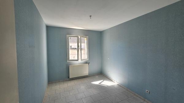 Maison 182 069 € Romorantin-Lanthenay 4 p 78 m² DPE D