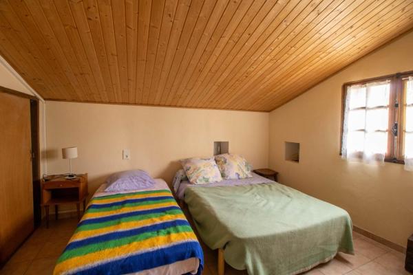 Vente / Maison avec dépendance