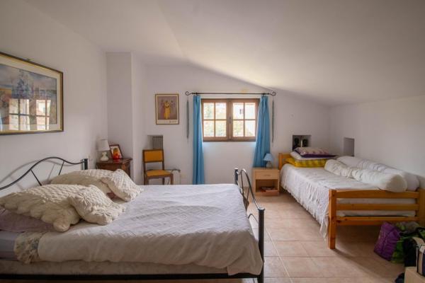 Vente / Maison avec dépendance