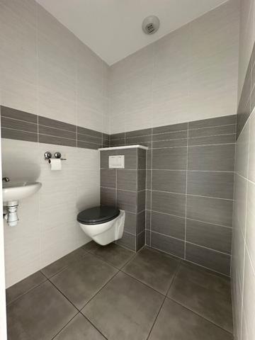 Maison plain pied 106 m² à vendre à AIZENAY