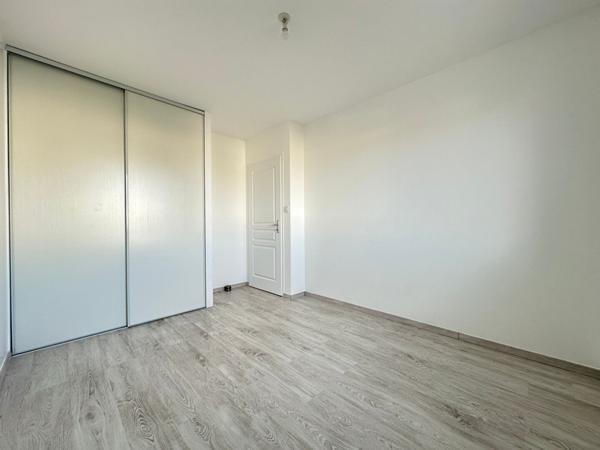 Maison plain pied 106 m² à vendre à AIZENAY