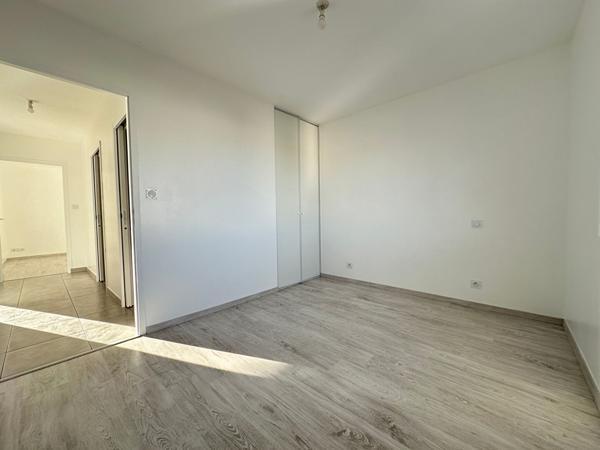 Maison plain pied 106 m² à vendre à AIZENAY