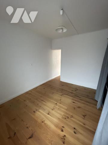 Maison de 79 m2 3 chambres extérieur