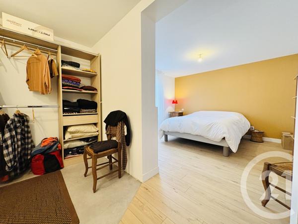 Maison à vendre  5 pièces - 96,29 m2 GORRE - 87