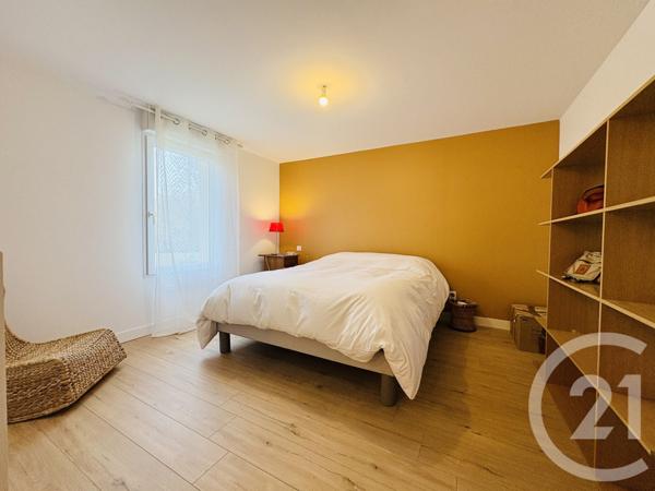 Maison à vendre  5 pièces - 96,29 m2 GORRE - 87