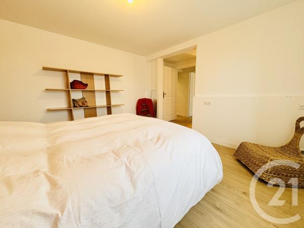 Maison à vendre  5 pièces - 96,29 m2 GORRE - 87