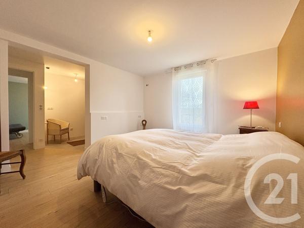 Maison à vendre  5 pièces - 96,29 m2 GORRE - 87