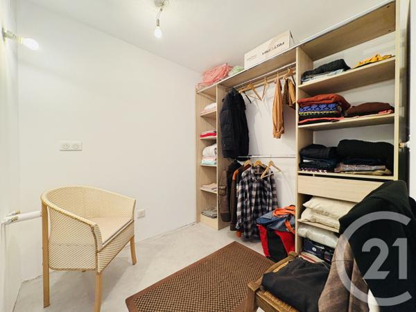 Maison à vendre  5 pièces - 96,29 m2 GORRE - 87