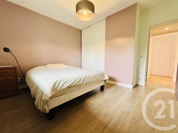 Maison à vendre  5 pièces - 96,29 m2 GORRE - 87