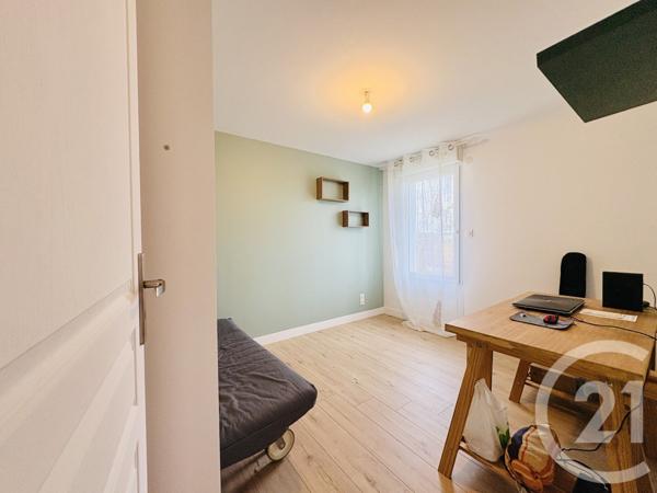 Maison à vendre  5 pièces - 96,29 m2 GORRE - 87