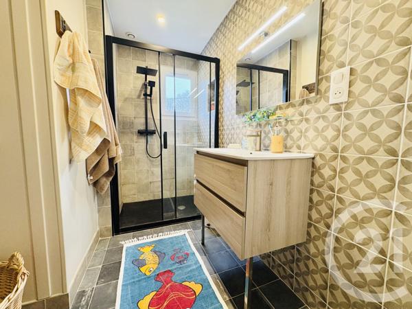 Maison à vendre  5 pièces - 96,29 m2 GORRE - 87