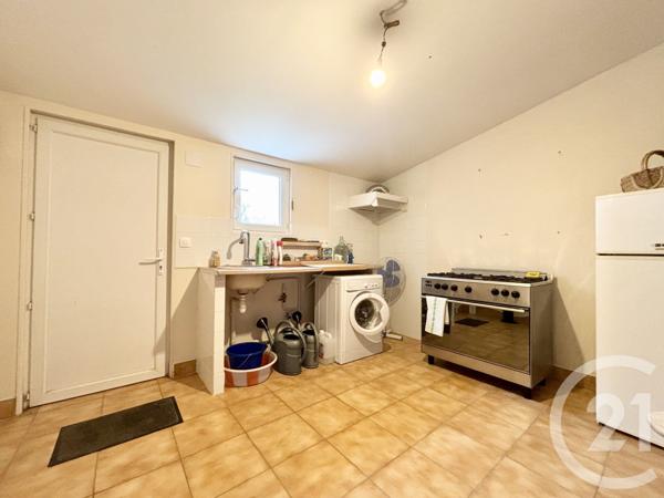 Maison à vendre  5 pièces - 96,29 m2 GORRE - 87