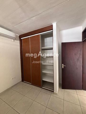 Immeuble à CAYENNE, 97300 - 402m²