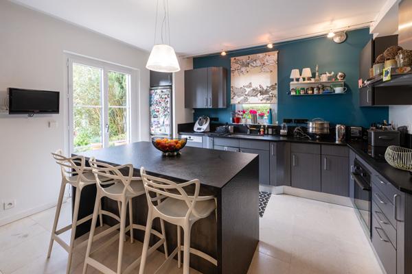 Maison Pau 8 pièce(s) 261 m2