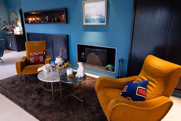 Maison Pau 8 pièce(s) 261 m2