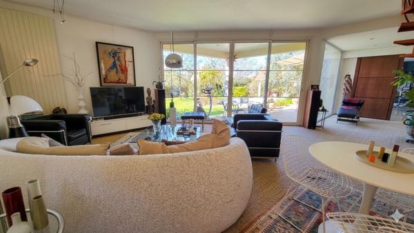 Maison Pau 8 pièce(s) 261 m2