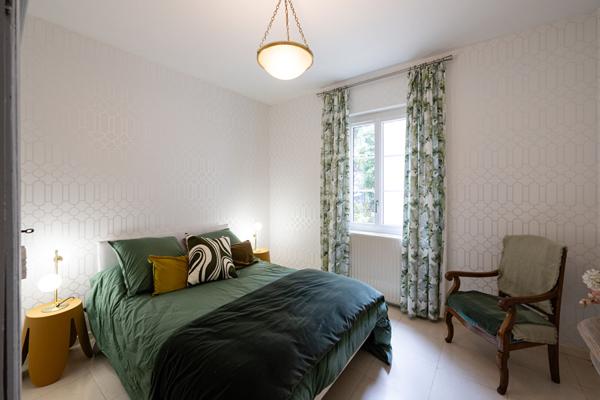 Maison Pau 8 pièce(s) 261 m2