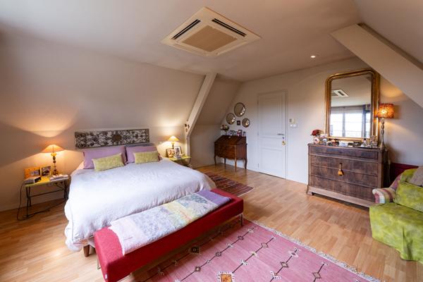 Maison Pau 8 pièce(s) 261 m2