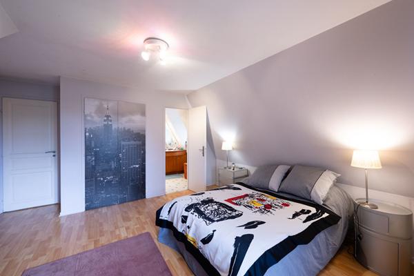 Maison Pau 8 pièce(s) 261 m2