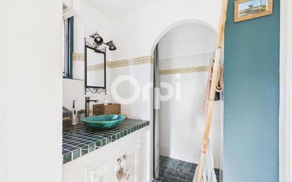 Maison à vendre    4 pièces •  Les Adrets-de-l'Estérel