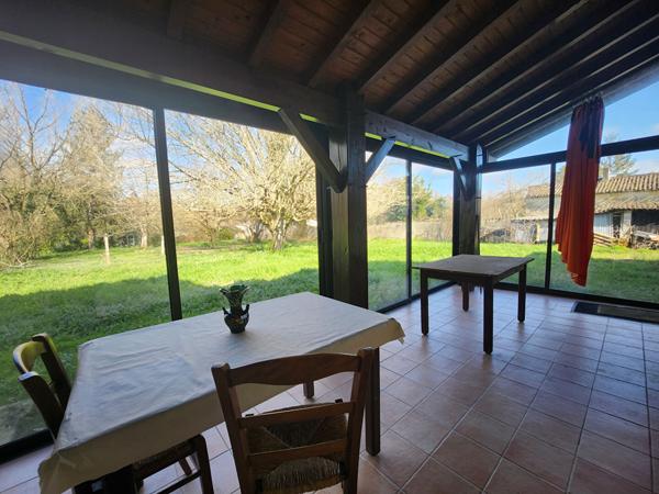 Maison familiale 180 m² avec dépendances St André de Cubzac , Saint andre de cubzac Maison familiale 180 m² avec dépendances St André de Cubzac , Saint andre de cubzac